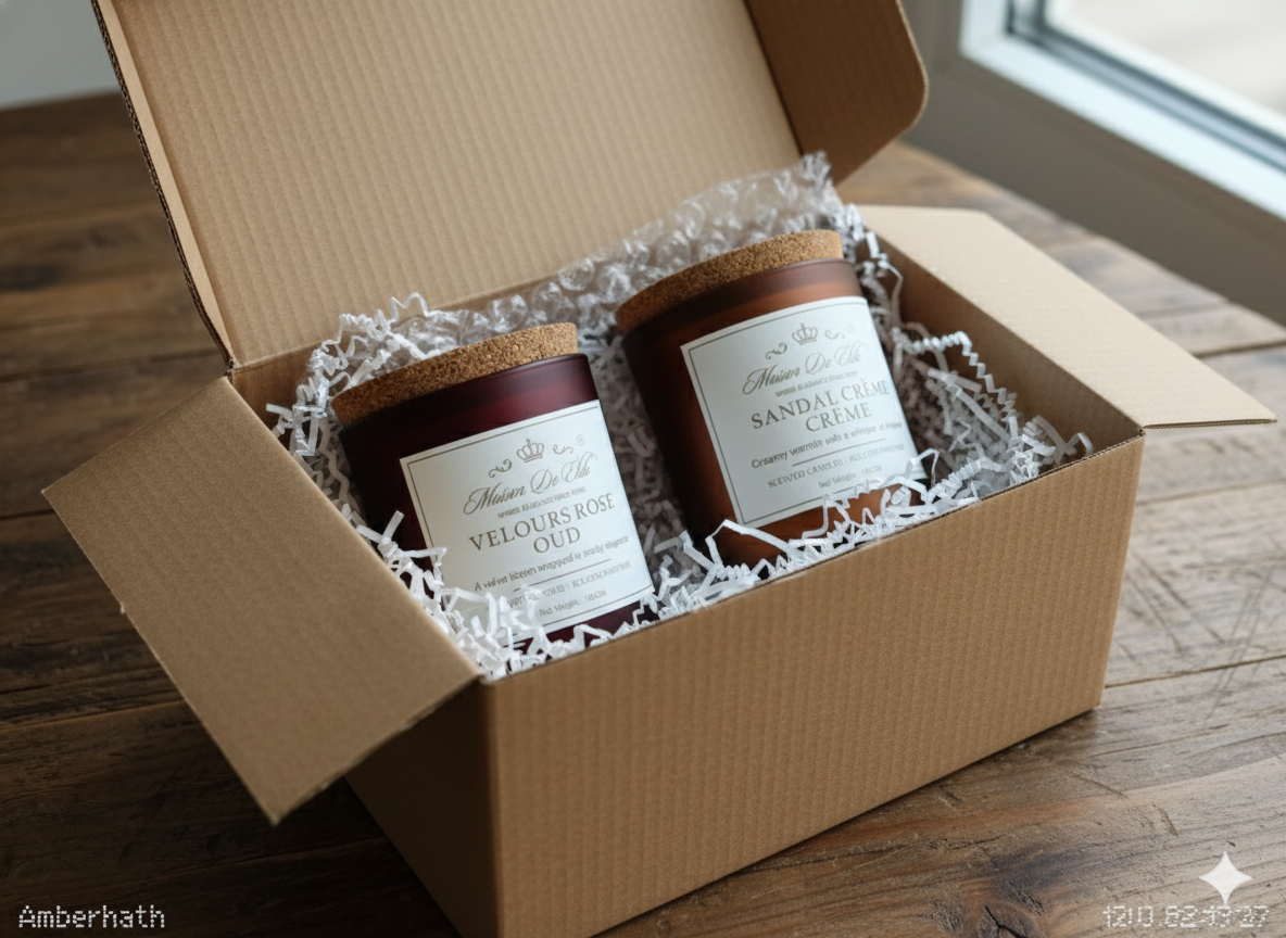 Create Your Perfect Pair of 180gm – The Élite Way