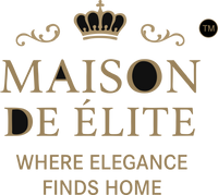 Maison De Elite
