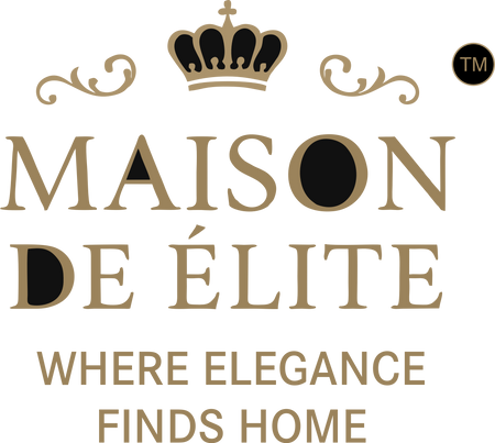 Maison De Elite