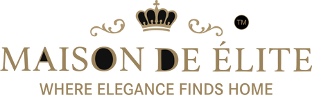 Maison De Elite